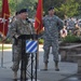 Col. Christopher P. Hughes promoted to brigadier general