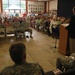 Camp Atterbury museum opening