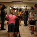 Camp Atterbury museum opening