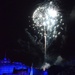 NAVEUR sailors play in opening night of Edinburgh Tattoo