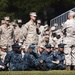 Commandant visits Hawaii-based Marines and sailors
