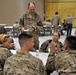4-401st Army Field Support Brigade changes command
