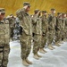 4-401st Army Field Support Brigade changes command