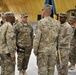 4-401st Army Field Support Brigade changes command