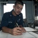 USS Hue City