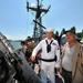 USS DeWert