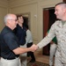 Marine Corps Executive Forum