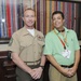 Marine Corps Executive Forum