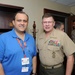 Marine Corps Executive Forum