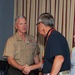 Marine Corps Executive Forum