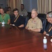 Marine Corps Executive Forum