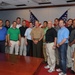 Marine Corps Executive Forum