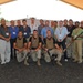 Marine Corps Executive Forum