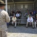 Marine Corps Executive Forum
