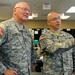 DCG Guard Affairs visits Alabama MACOM