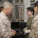 Gen. James F. Amos visits Landstuhl Regional Medical Center