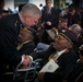 Congressional Gold Medal Ceremony