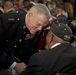 Congressional Gold Medal Ceremony