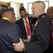 Congressional Gold Medal Ceremony