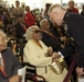 Congressional Gold Medal Ceremony