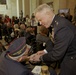 Congressional Gold Medal Ceremony