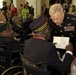 Congressional Gold Medal Ceremony