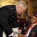 Congressional Gold Medal Ceremony