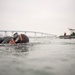 B.U.D.S. Interval Swim Training