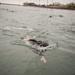 B.U.D.S. Interval Swim Training