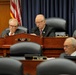 House hearing
