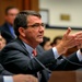 House hearing