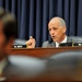 House hearing