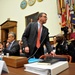 House hearing