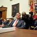 House hearing