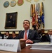 House hearing