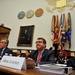 House hearing