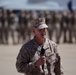 Marine Corps Air Station Miramar Change of Command