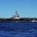 USS John C. Stennis