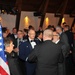 German civic leaders accept honorary command, partnership with US forces