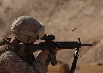 Six nations with same goal: Better NCO