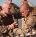 APS-12: Marines, Riverines come together through MCMAP