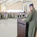 182nd AW Commander's Call
