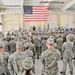 182nd AW Commander's call