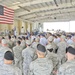 182nd AW Commander's Call