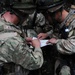 Georgian 32nd Infantry Battalion Mission Rehearsal Exercise