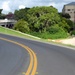 600-foot bridge complete on Binz-Engleman, low water crossing no longer an issue