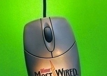 Brooke Army Medical Center recognized as one of the nation’s ‘Most Wired Hospitals’