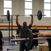 Alaska guardsmen keep in shape with CrossFit