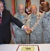AMEDDC&amp;S celebrates 237 years of military medicine
