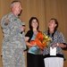 AMEDDC&amp;S civilian recognized for saving 502nd ABW vice commander